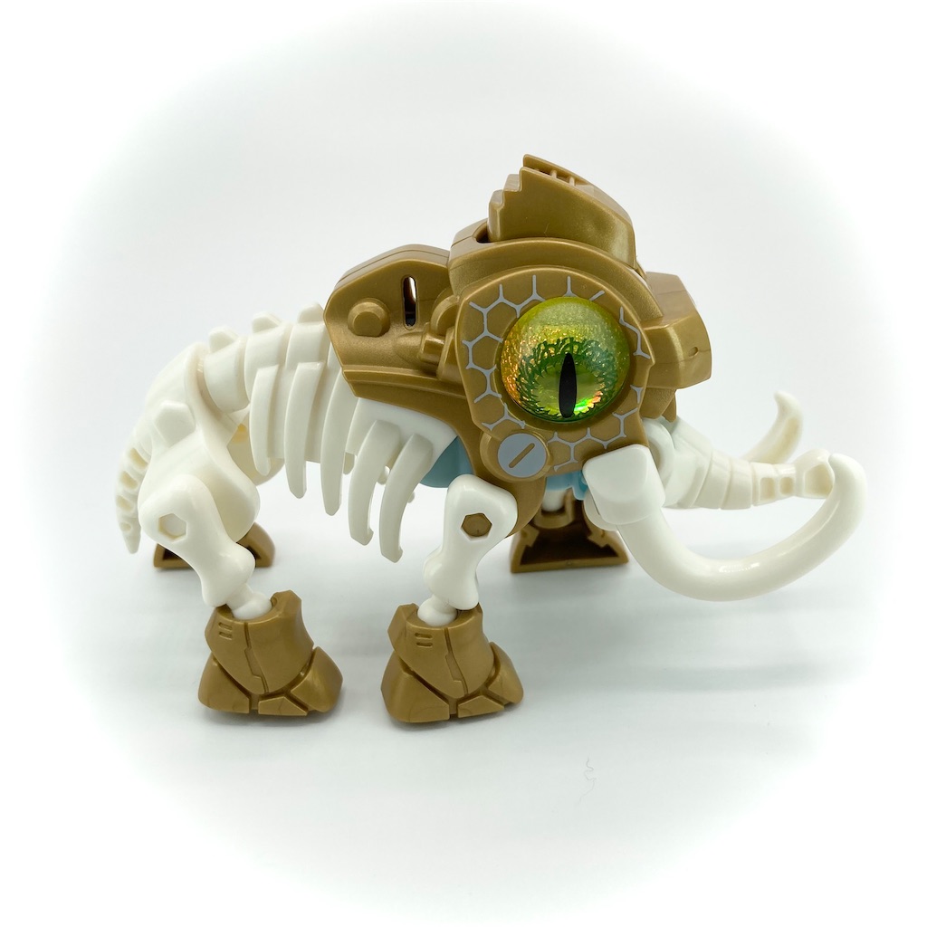 f:id:toyfun:20210707162515j:plain
