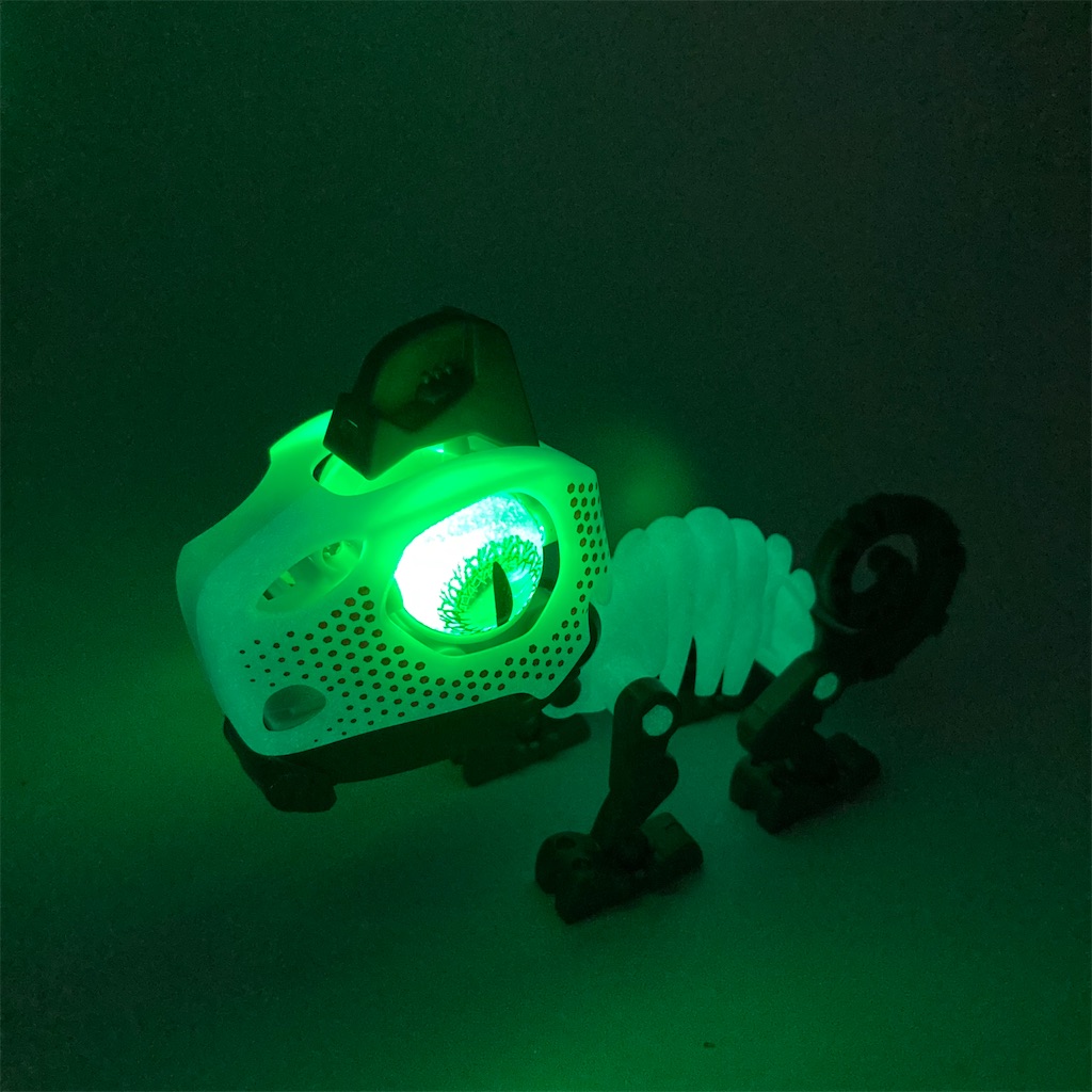 f:id:toyfun:20210716163258j:plain