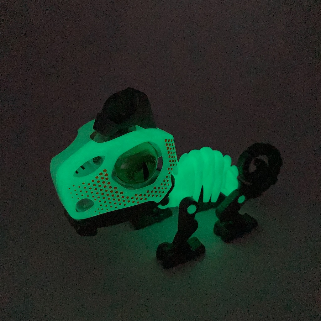 f:id:toyfun:20210716163302j:plain