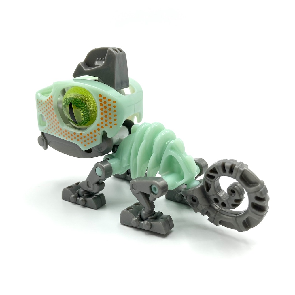 f:id:toyfun:20210716163311j:plain