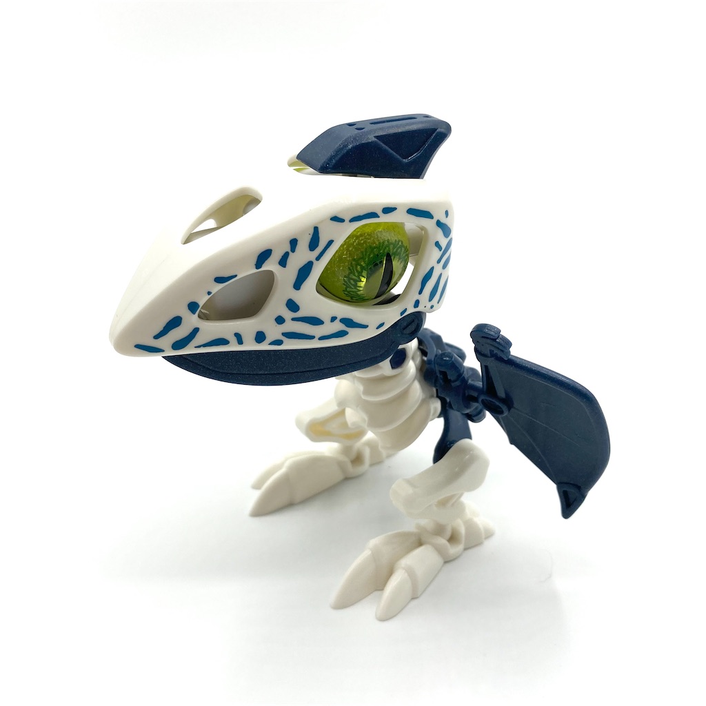 f:id:toyfun:20210729110609j:plain