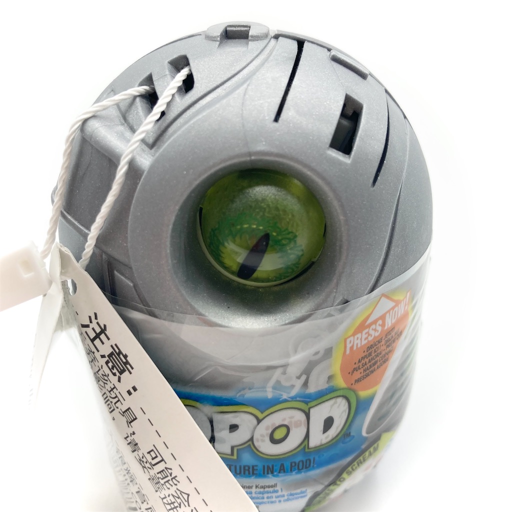 f:id:toyfun:20210729114655j:plain