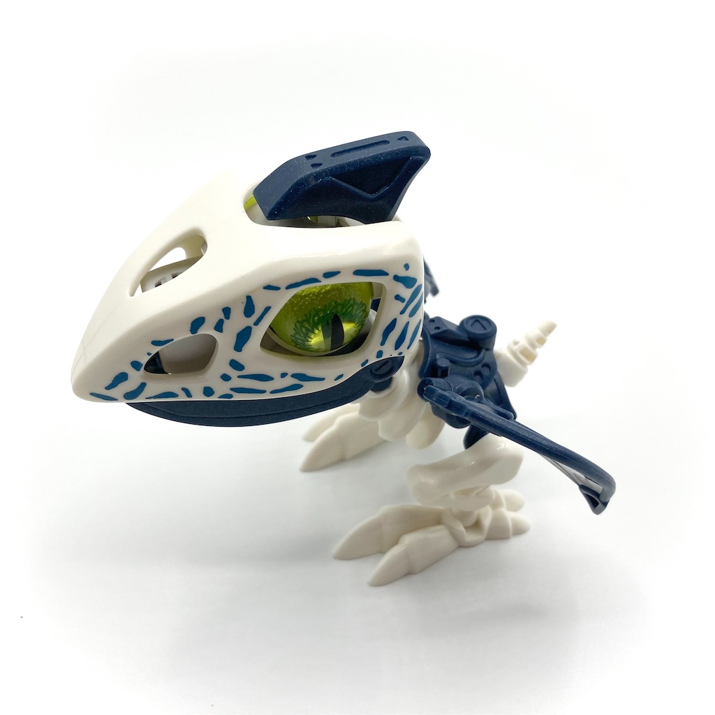 f:id:toyfun:20210729114911j:plain