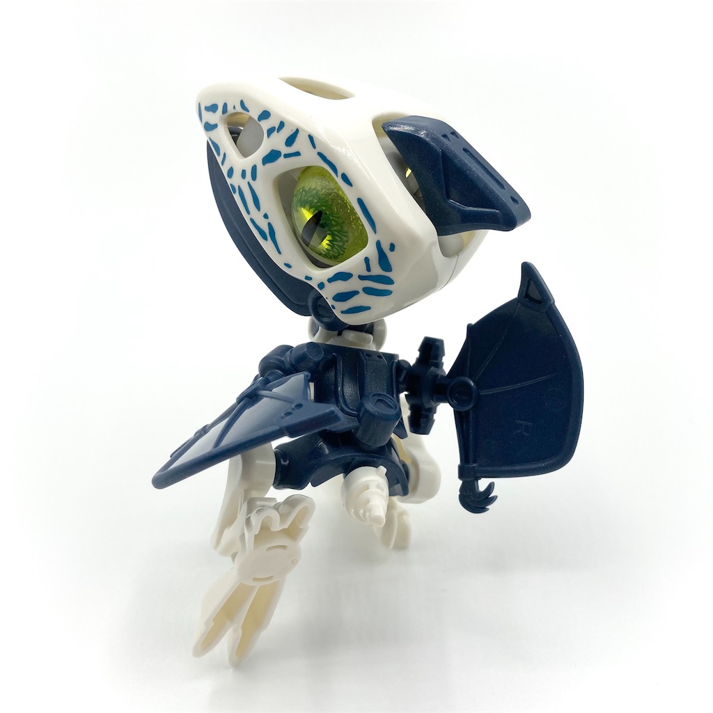 f:id:toyfun:20210729114917j:plain