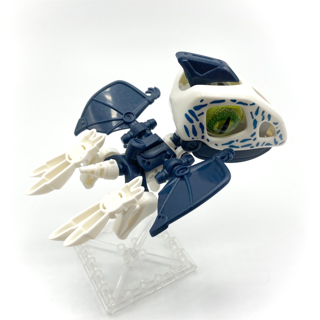 f:id:toyfun:20210729115319j:plain