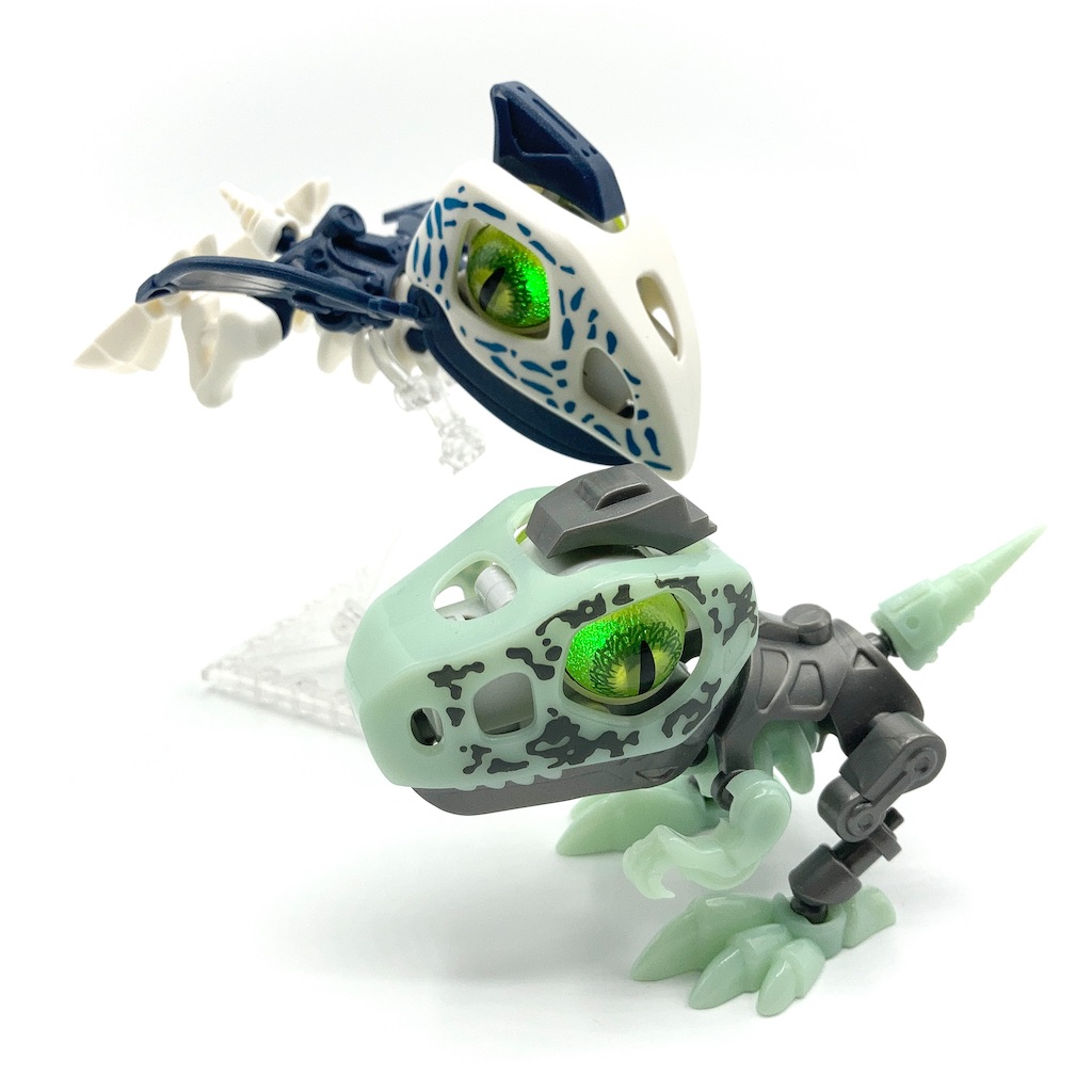 f:id:toyfun:20210729120056j:plain