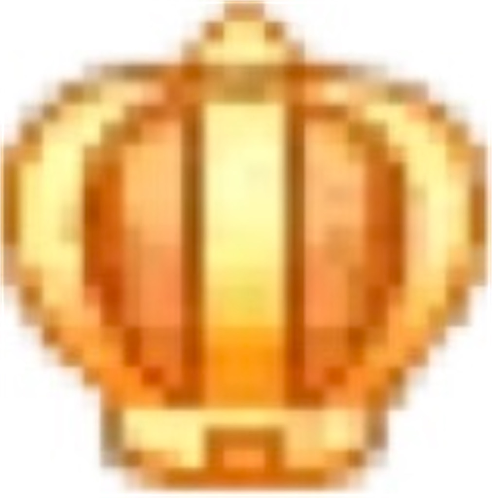 f:id:toyfun:20211014191032j:image:w15:h15