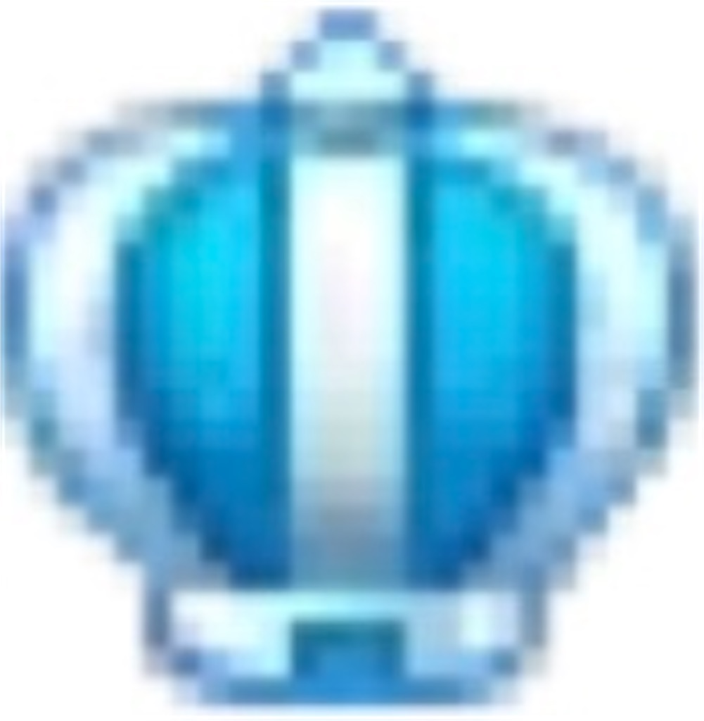 f:id:toyfun:20211014191213j:image:w15:h15