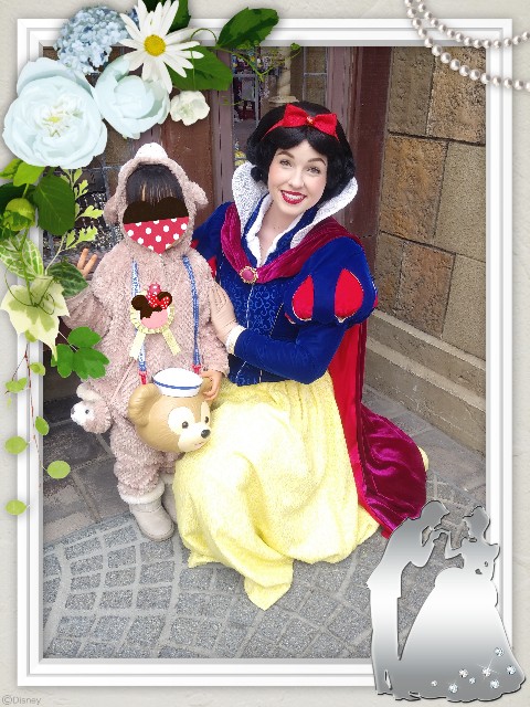 f:id:toyhime:20190220164637j:plain