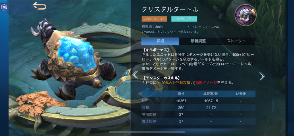 f:id:toyjarus:20200103190016p:image