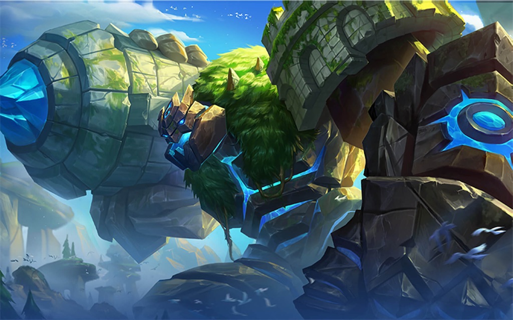 f:id:toyjarus:20200315000712j:image
