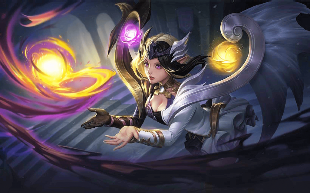 f:id:toyjarus:20200315001209p:image