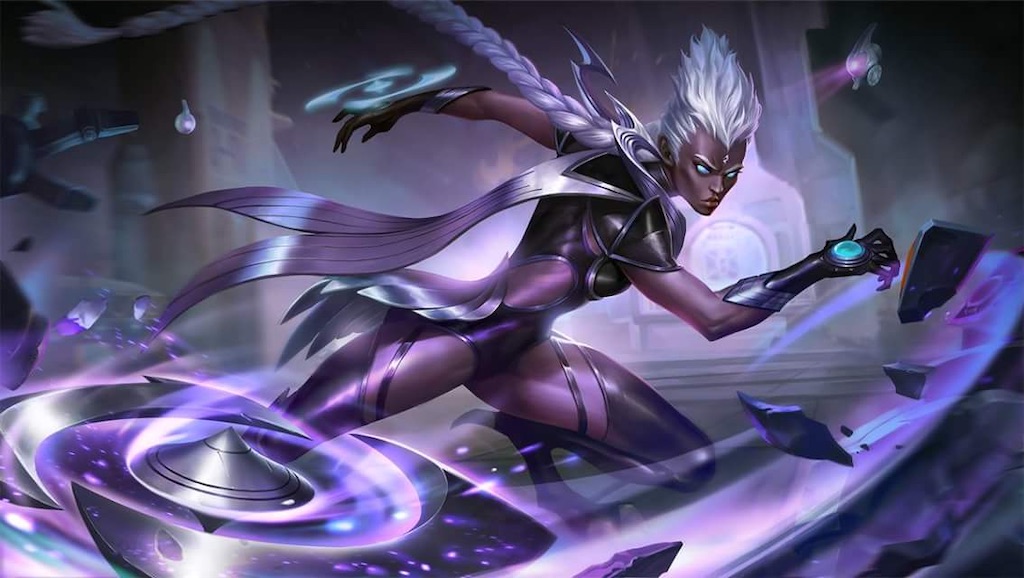 f:id:toyjarus:20200315002115j:image