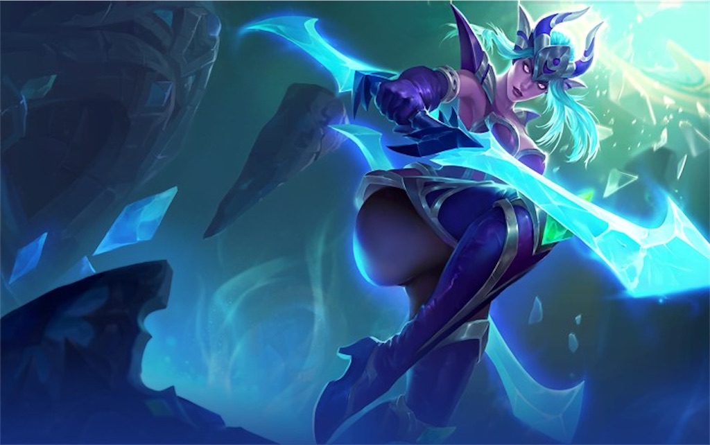 f:id:toyjarus:20200315002935j:image