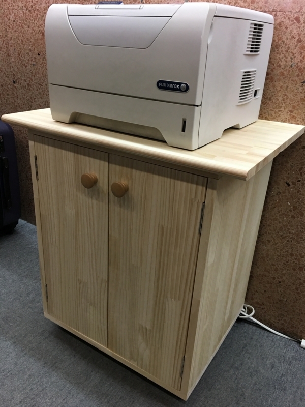 f:id:toyo-hotel:20180726105909j:image f:id:toyo-hotel:20180726105909j:image