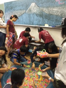 f:id:toyo2007:20150907004718j:image:w180