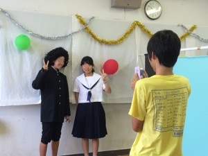 f:id:toyo2007:20150907004739j:image:w180