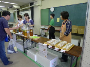 f:id:toyo2007:20150907102749j:image:w200