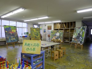 f:id:toyo2007:20150907121514j:image