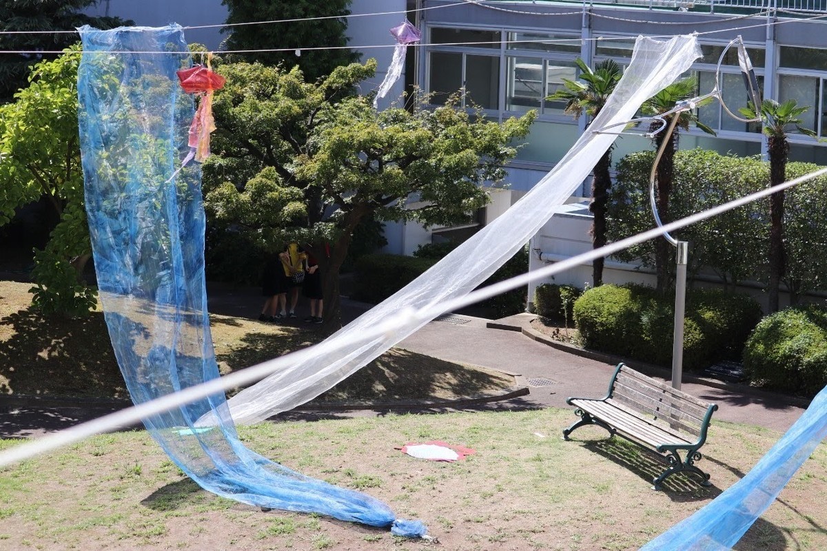 f:id:toyo2007:20190917172933j:plain