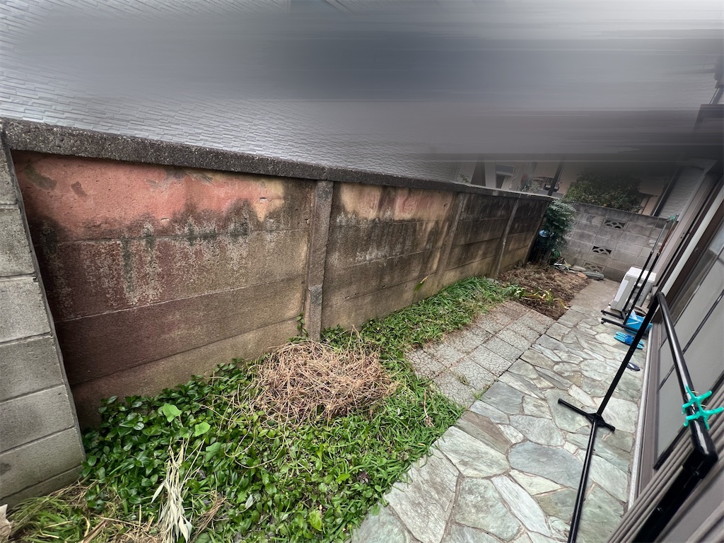 f:id:toyo2018:20260326092421j:image f:id:toyo2018:20260326092421j:image