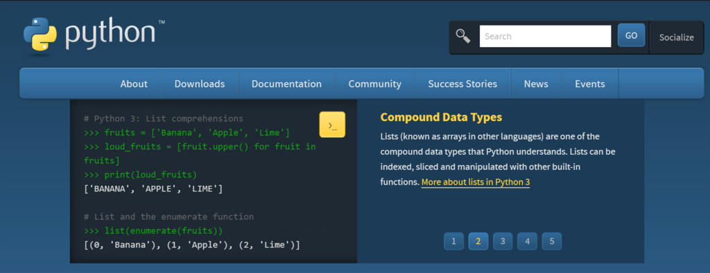 f:id:toyo999:20200802234333p:plain python-インストール
