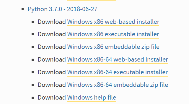 f:id:toyo999:20200802234648p:plain:w400 python-ダウンロード2