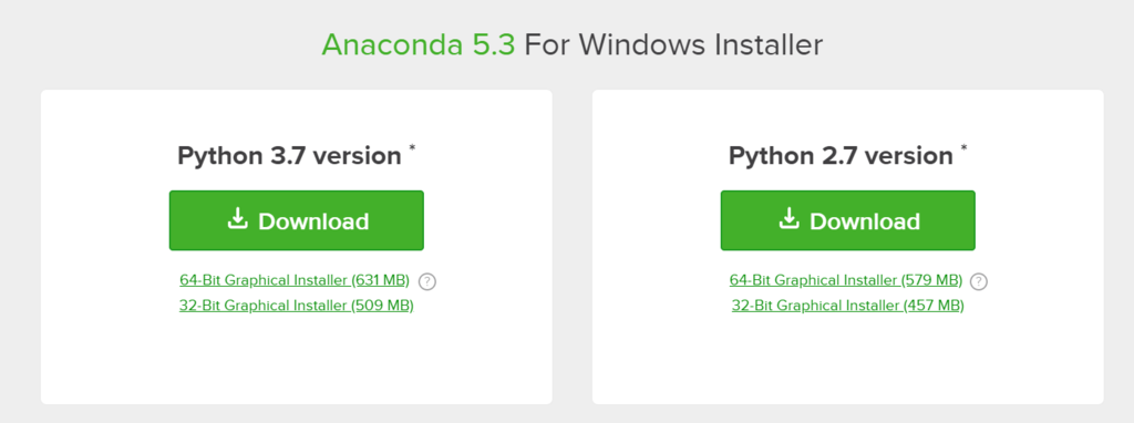 f:id:toyo999:20200803235026p:plain python2 または pyhton3