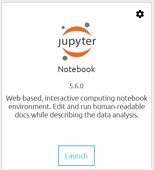 f:id:toyo999:20200803235757p:plain:w300 jupyter-notebook