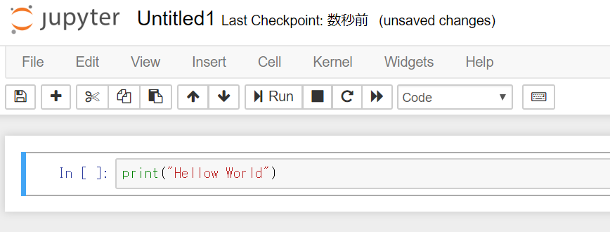 f:id:toyo999:20200803235951p:plain:w500 python-hellow-world