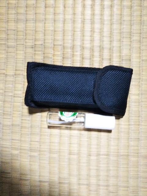 f:id:toyodanouen:20210728214337j:image f:id:toyodanouen:20210728214337j:image