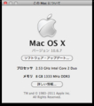 20110322092710