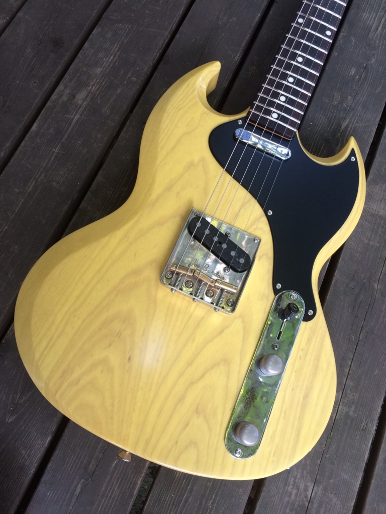 f:id:toyoinstrument:20160818010232j:plain f:id:toyoinstrument:20160818010232j:plain