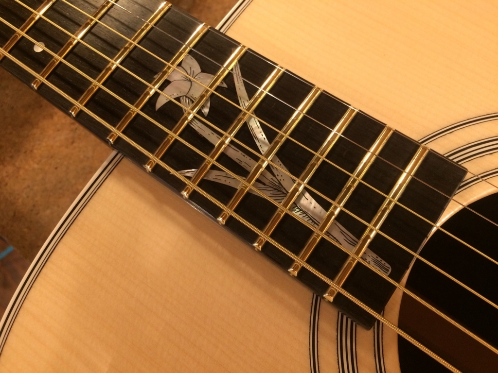 f:id:toyoinstrument:20171212145813j:plain f:id:toyoinstrument:20171212145813j:plain