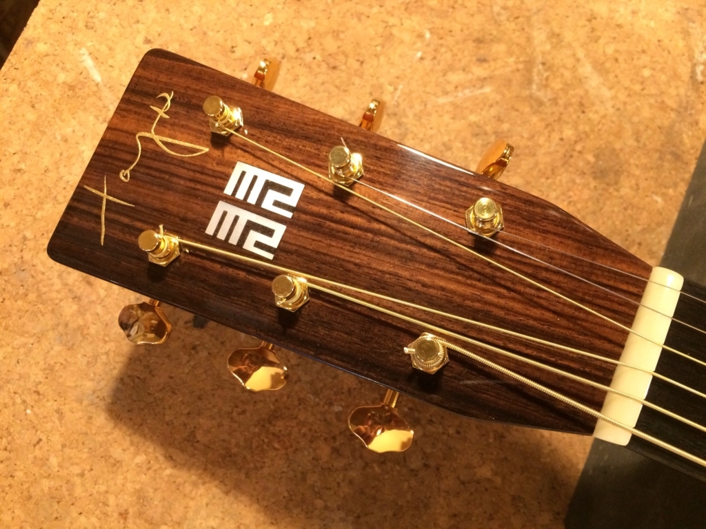 f:id:toyoinstrument:20171212150214j:plain f:id:toyoinstrument:20171212150214j:plain