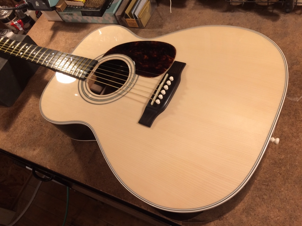 f:id:toyoinstrument:20171212150239j:plain f:id:toyoinstrument:20171212150239j:plain