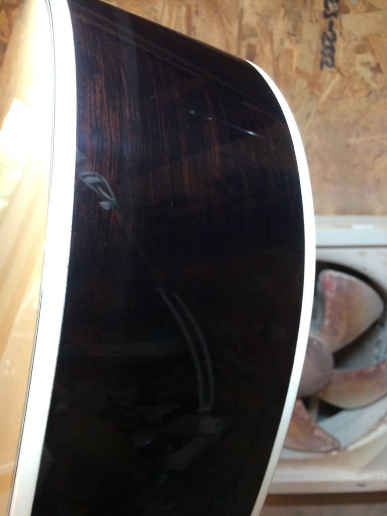 f:id:toyoinstrument:20171212150315j:plain f:id:toyoinstrument:20171212150315j:plain