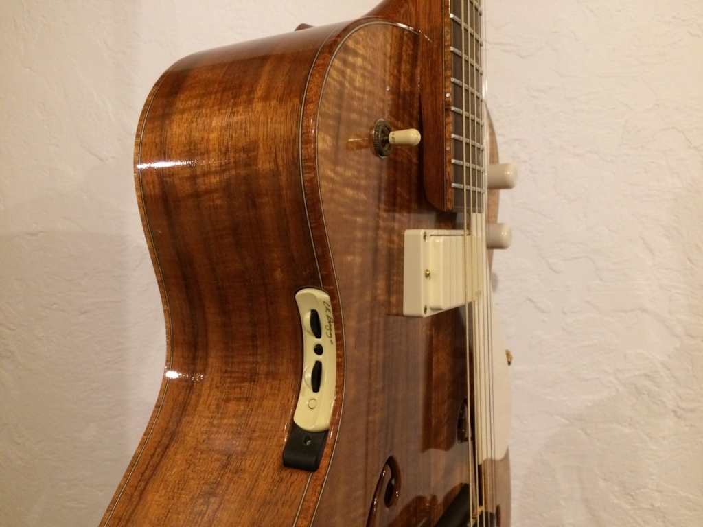f:id:toyoinstrument:20171227131135j:plain f:id:toyoinstrument:20171227131135j:plain