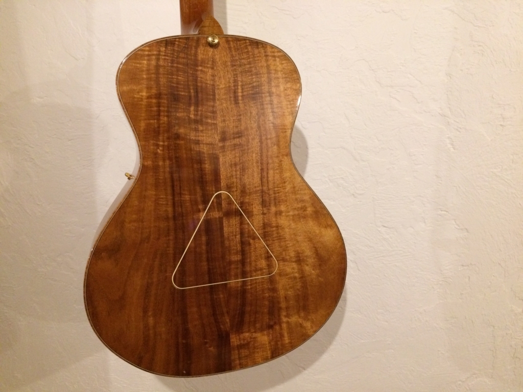 f:id:toyoinstrument:20171227131216j:plain f:id:toyoinstrument:20171227131216j:plain