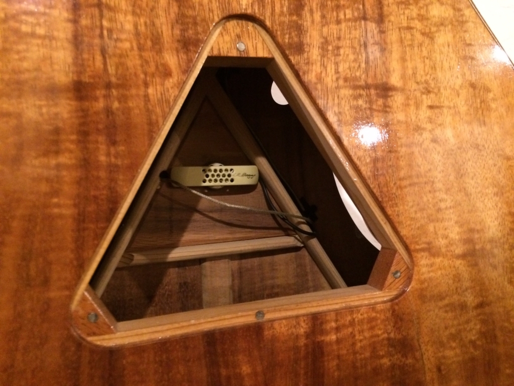 f:id:toyoinstrument:20171227131259j:plain f:id:toyoinstrument:20171227131259j:plain