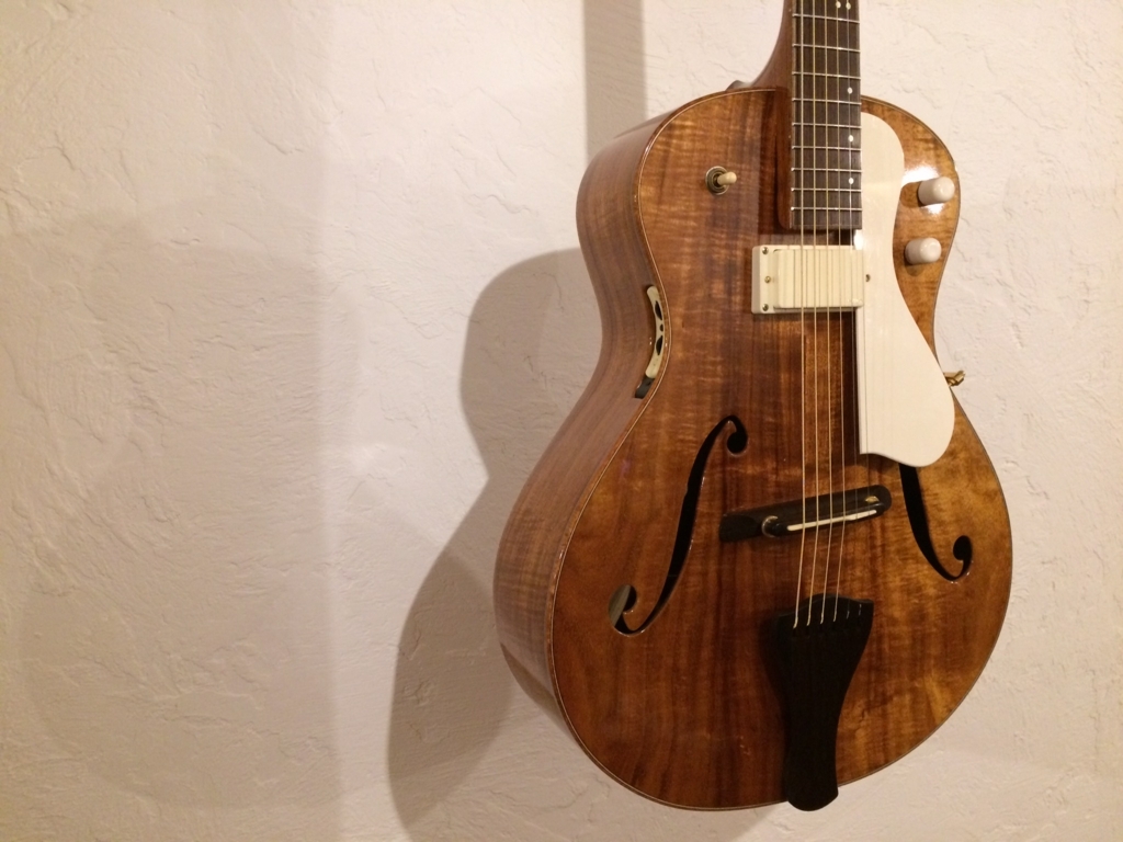 f:id:toyoinstrument:20171227131425j:plain f:id:toyoinstrument:20171227131425j:plain