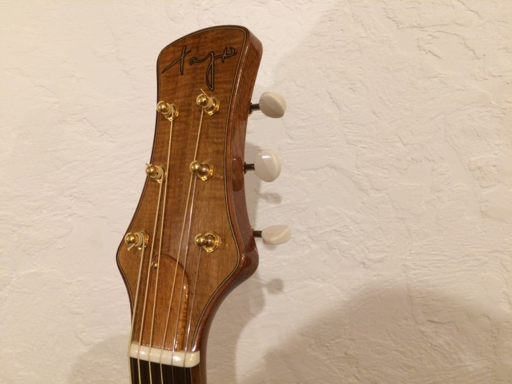 f:id:toyoinstrument:20171227131443j:plain f:id:toyoinstrument:20171227131443j:plain
