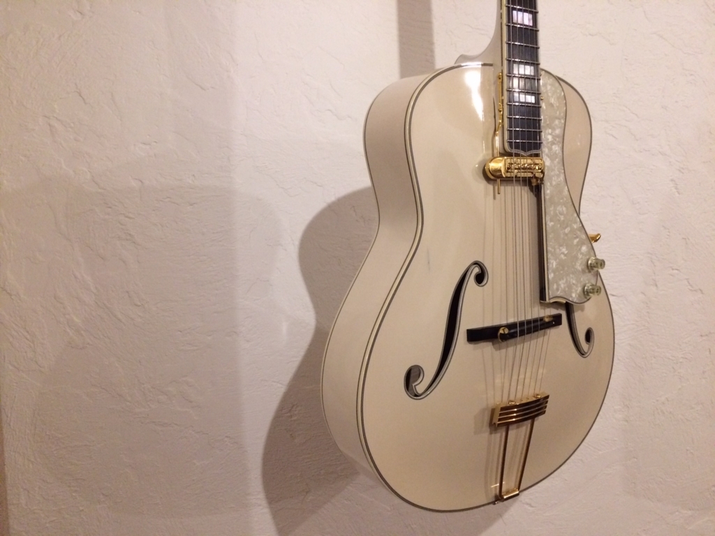 f:id:toyoinstrument:20180203220319j:plain f:id:toyoinstrument:20180203220319j:plain