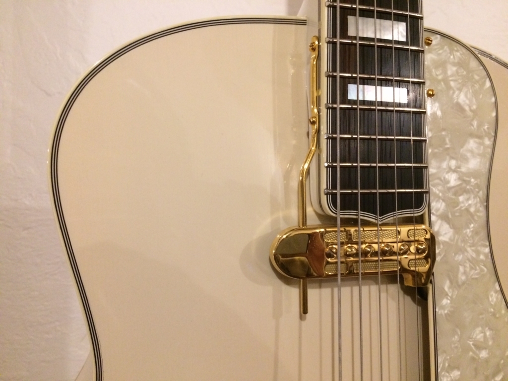 f:id:toyoinstrument:20180203220420j:plain f:id:toyoinstrument:20180203220420j:plain