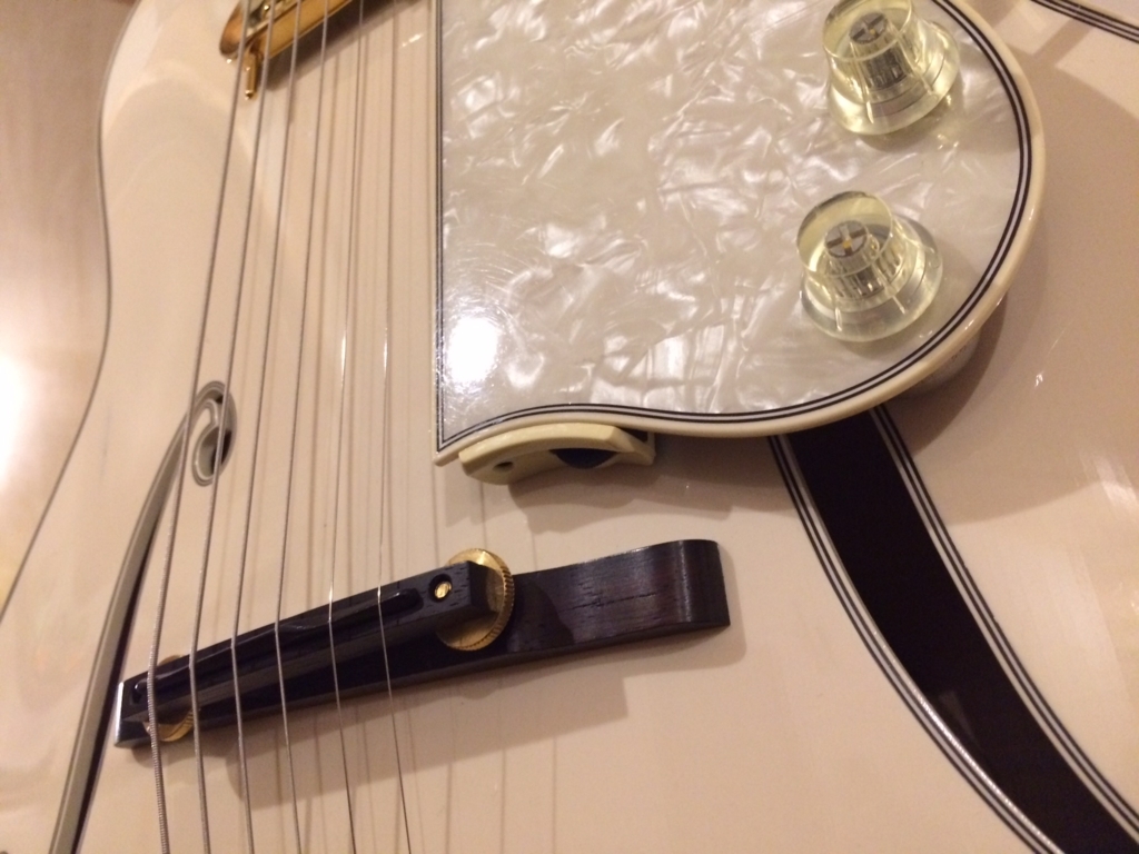 f:id:toyoinstrument:20180203220459j:plain f:id:toyoinstrument:20180203220459j:plain