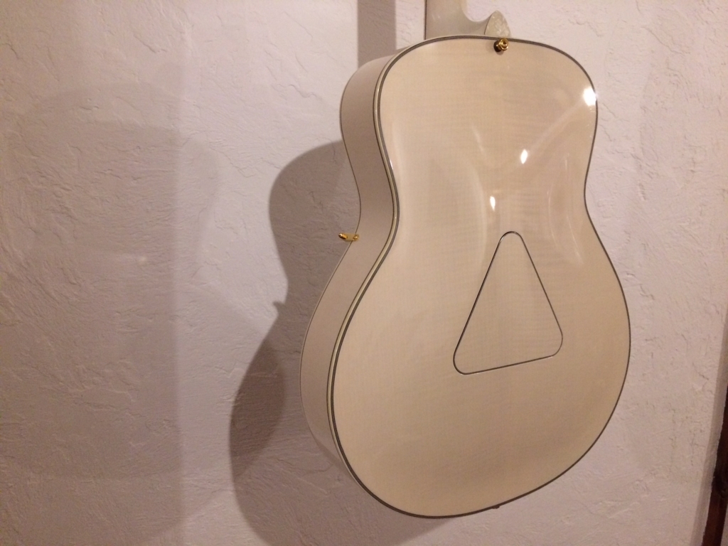 f:id:toyoinstrument:20180203220531j:plain f:id:toyoinstrument:20180203220531j:plain