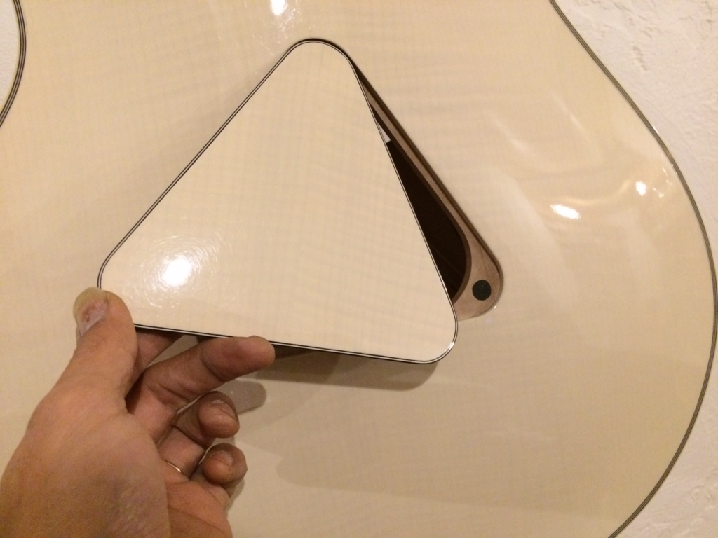 f:id:toyoinstrument:20180203220558j:plain f:id:toyoinstrument:20180203220558j:plain