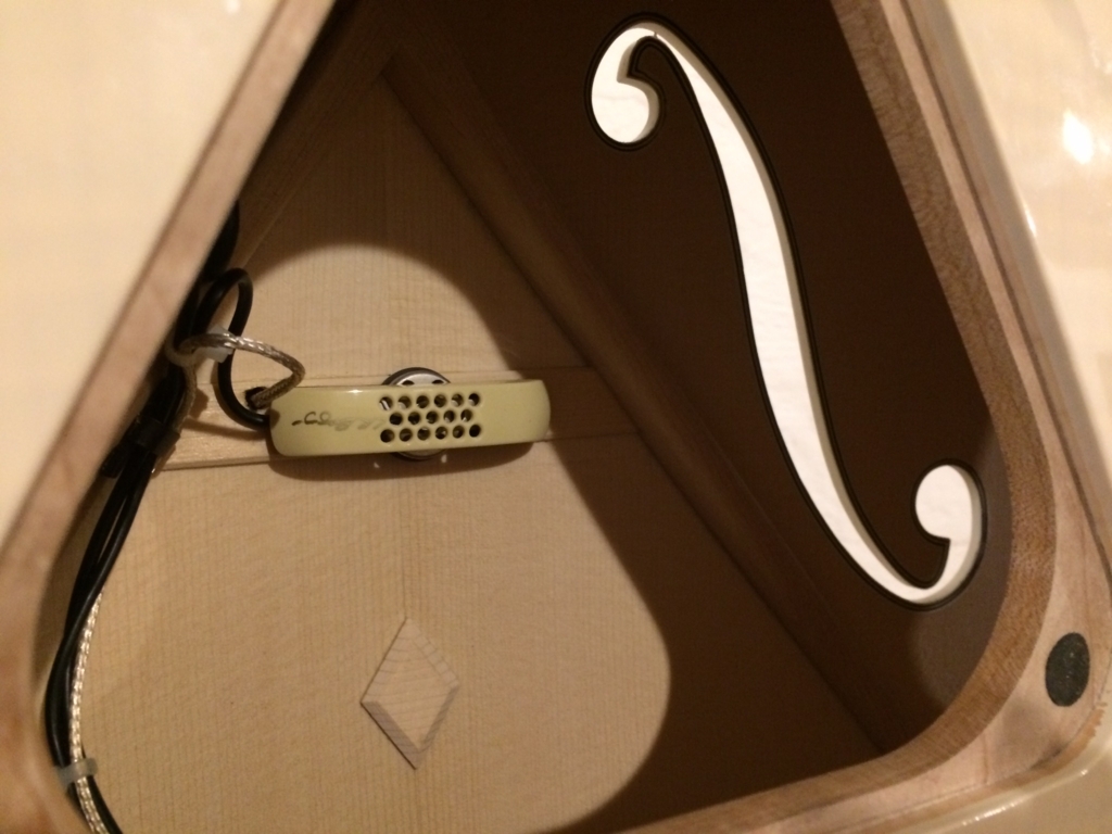 f:id:toyoinstrument:20180203220618j:plain f:id:toyoinstrument:20180203220618j:plain