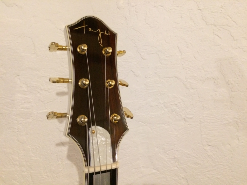 f:id:toyoinstrument:20180203220648j:plain f:id:toyoinstrument:20180203220648j:plain
