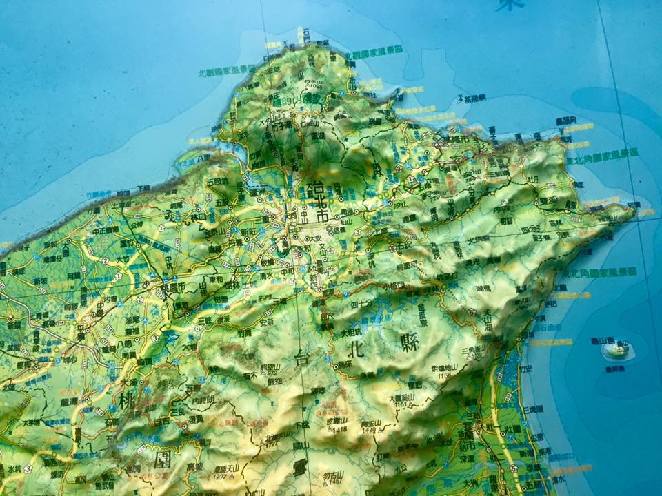 f:id:toyojapan1:20150928155542j:plain